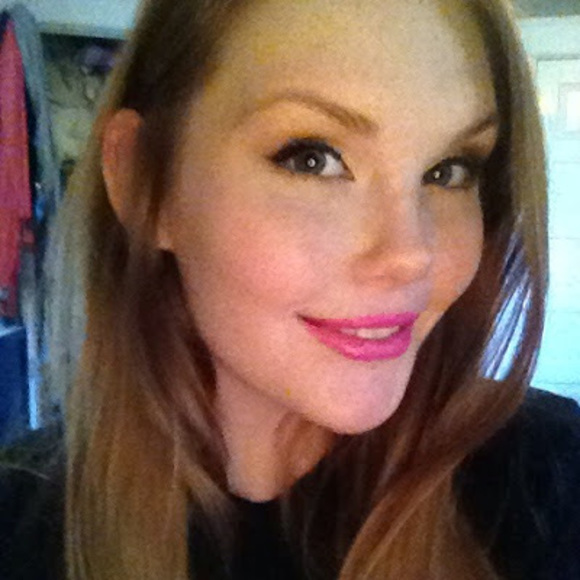 Meet your Posher, Kelsey - Picture 13 of 13